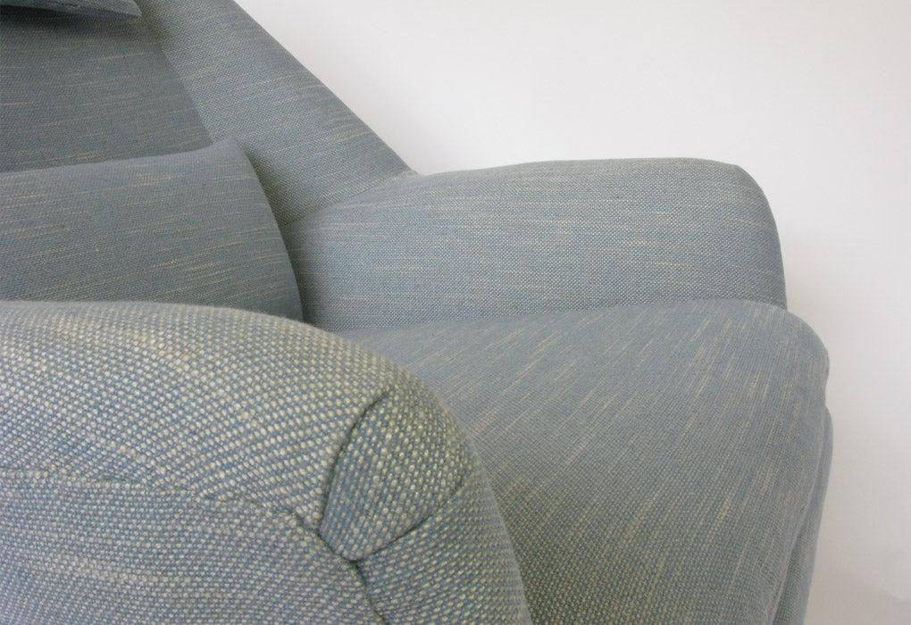 Ernest Race Heron Chair | 1955