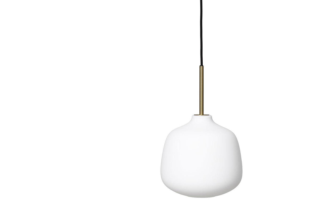 Holborn Pendant, Niclas hoflin, Rubn