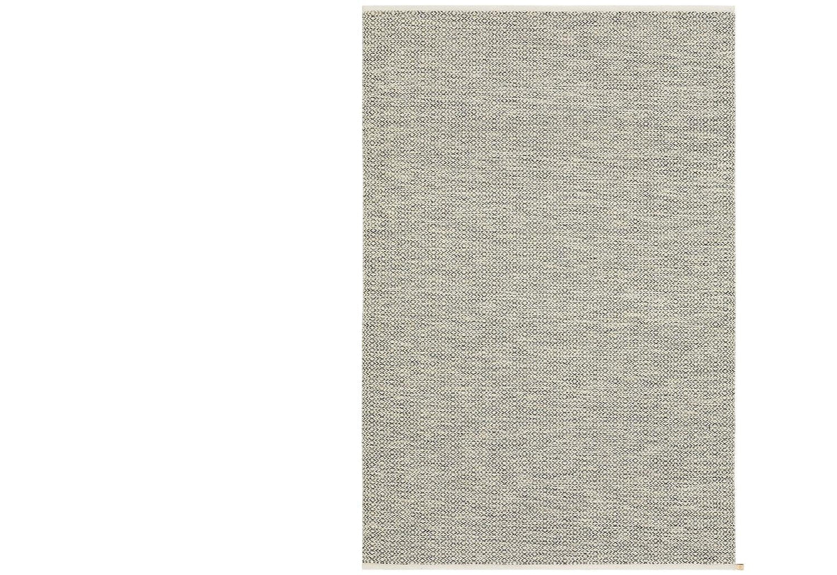 Ingrid Icon Rug, Gunilla lagerhem ullberg, Kasthall