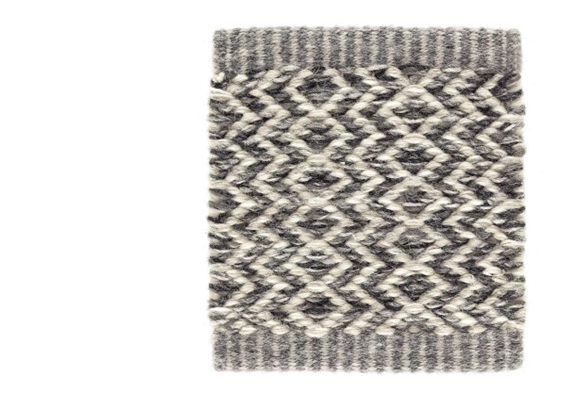 Ingrid Icon Rug, Gunilla lagerhem ullberg, Kasthall
