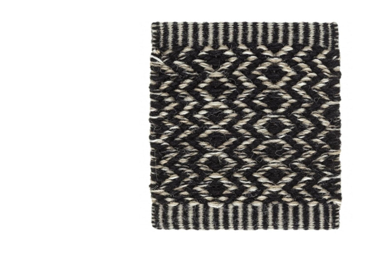 Ingrid Icon Rug, Gunilla lagerhem ullberg, Kasthall