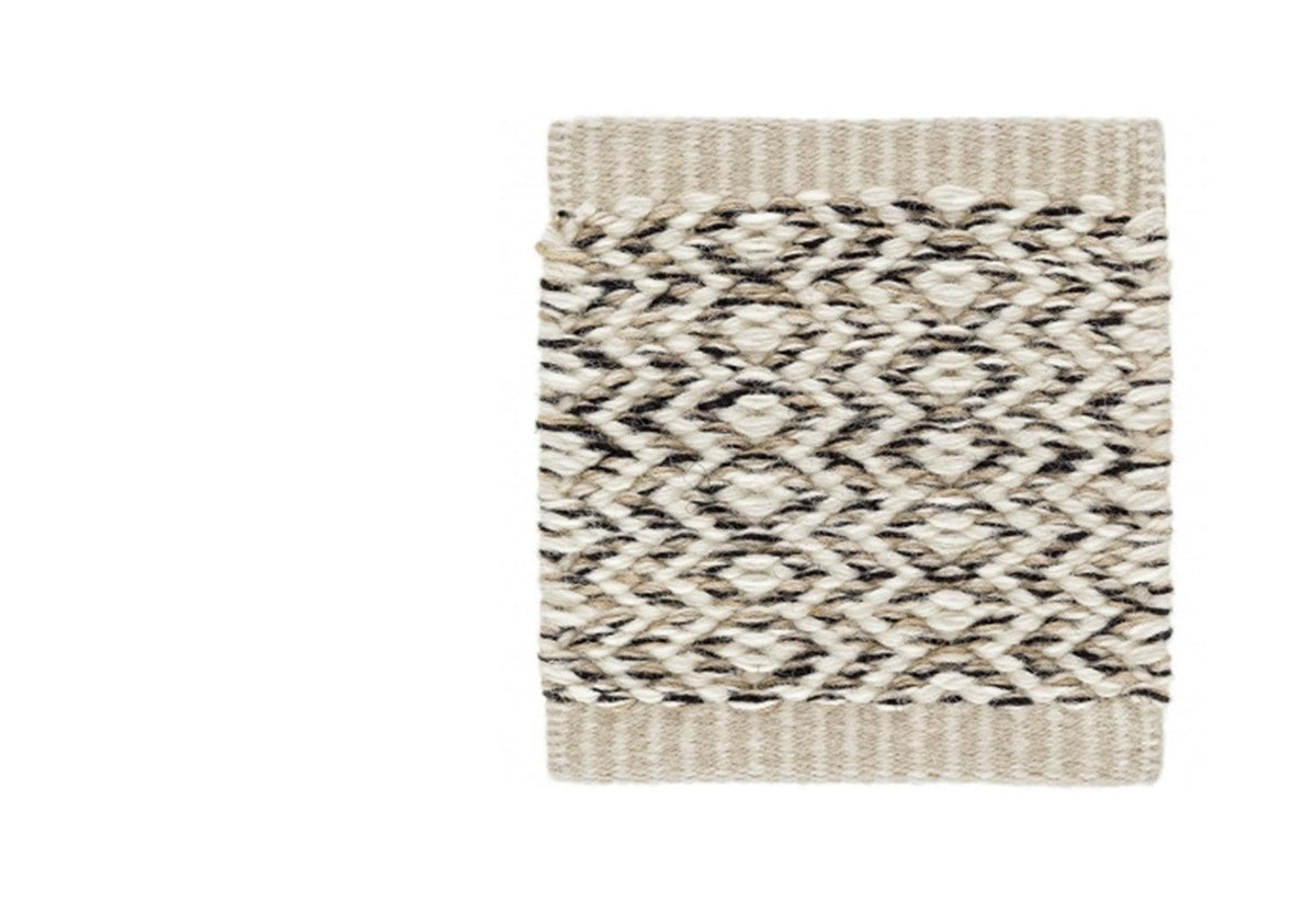 Ingrid Icon Rug, Gunilla lagerhem ullberg, Kasthall