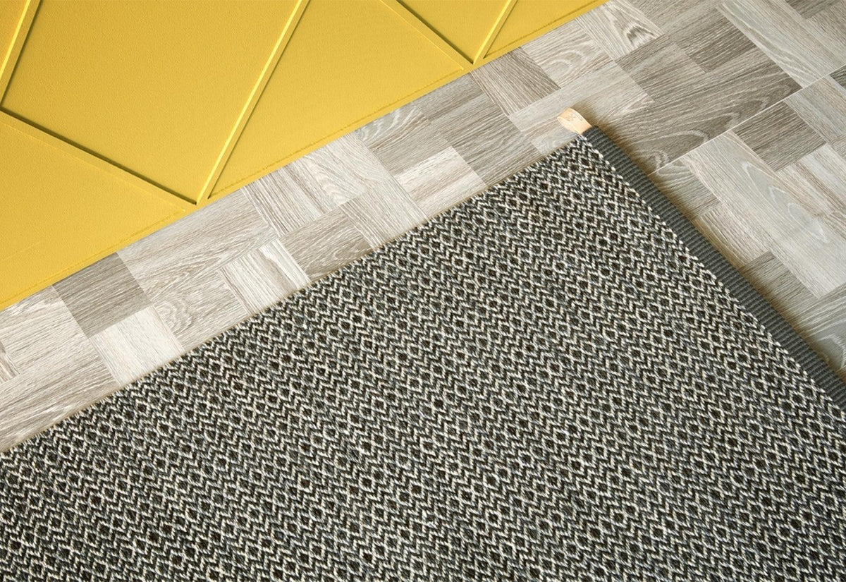 Ingrid Icon Rug, Gunilla lagerhem ullberg, Kasthall