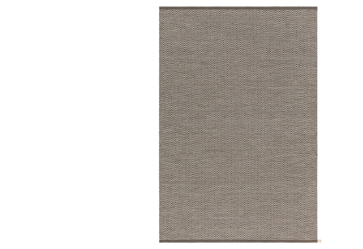 Ingrid Icon Rug, Gunilla lagerhem ullberg, Kasthall