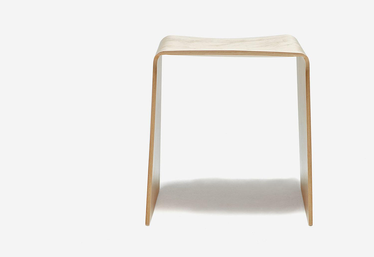 Flight Stool, Barber osgerby, Isokon plus