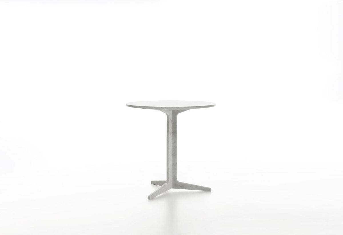 Jeeves Side Table, Alberto meda, Marsotto