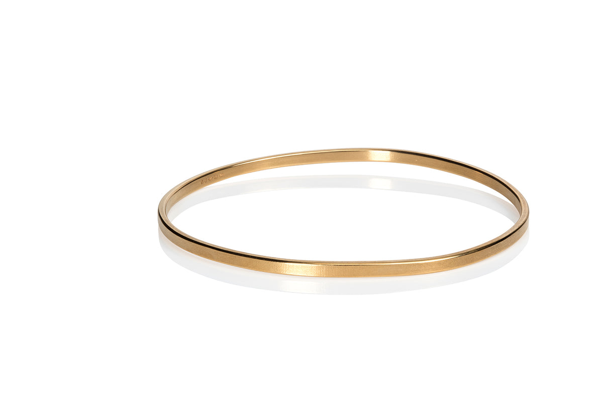Elastic Bangle, Kei tominaga