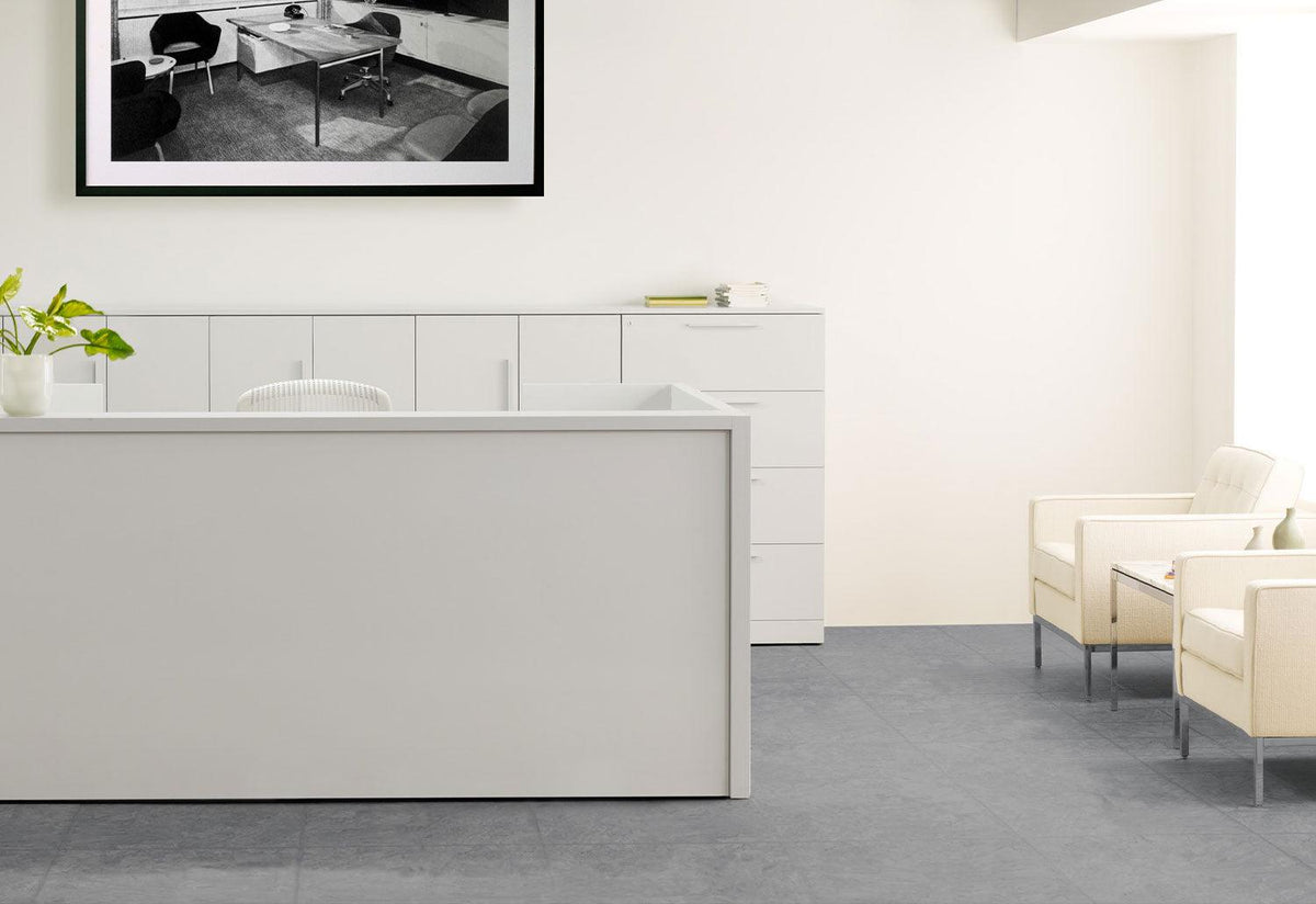 F. Knoll Lounge Chair | Classic, Florence knoll, Knoll