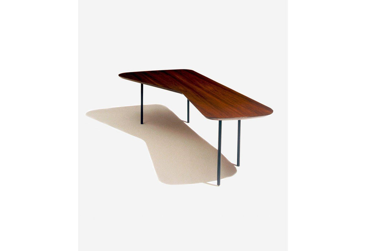 Girard Coffee Table, Alexander girard, Knoll