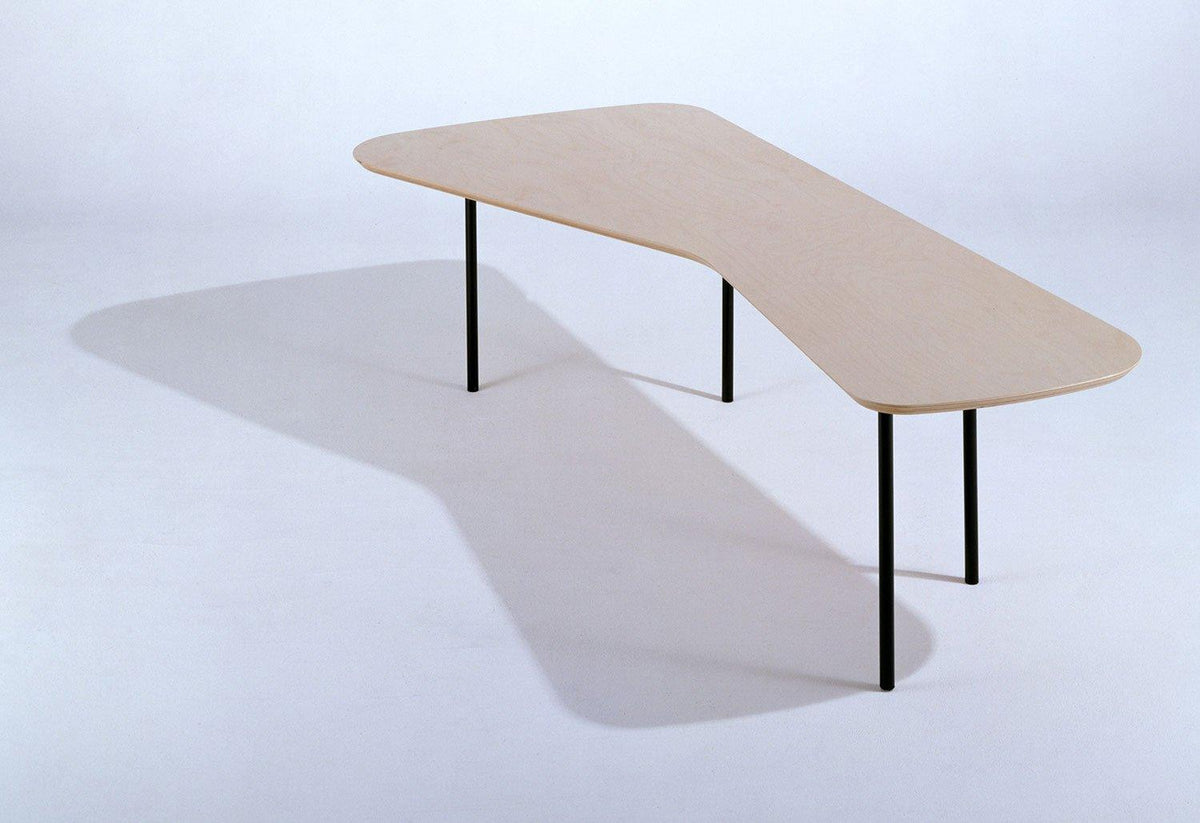 Girard Coffee Table, Alexander girard, Knoll