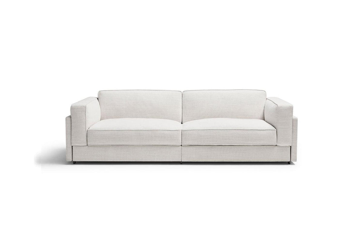 Gould Large Sofa, Piero lissoni, Knoll