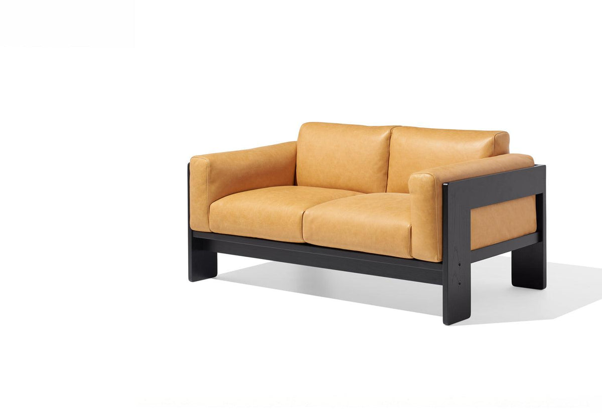 Bastiano Sofa, Tobia scarpa, Knoll