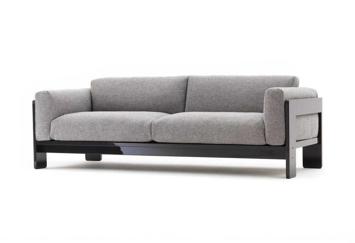Bastiano Sofa, Tobia scarpa, Knoll