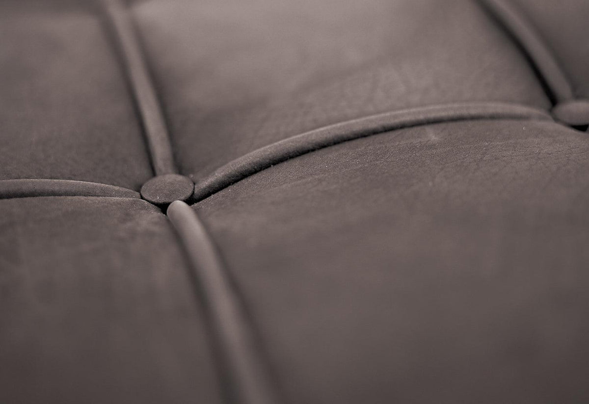 F. Knoll Bench, Florence knoll, Knoll