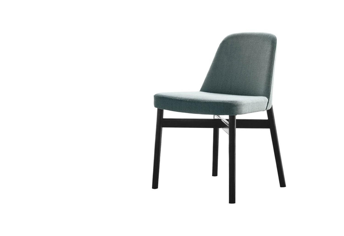 Krusin Collection 016 Chair, Marc krusin, Knoll