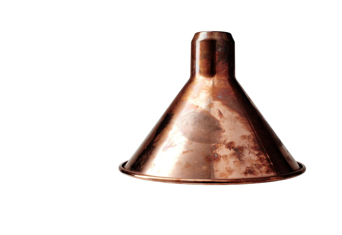 Lampe Gras 304L Wall Light, Bernard albin gras, Dcw editions