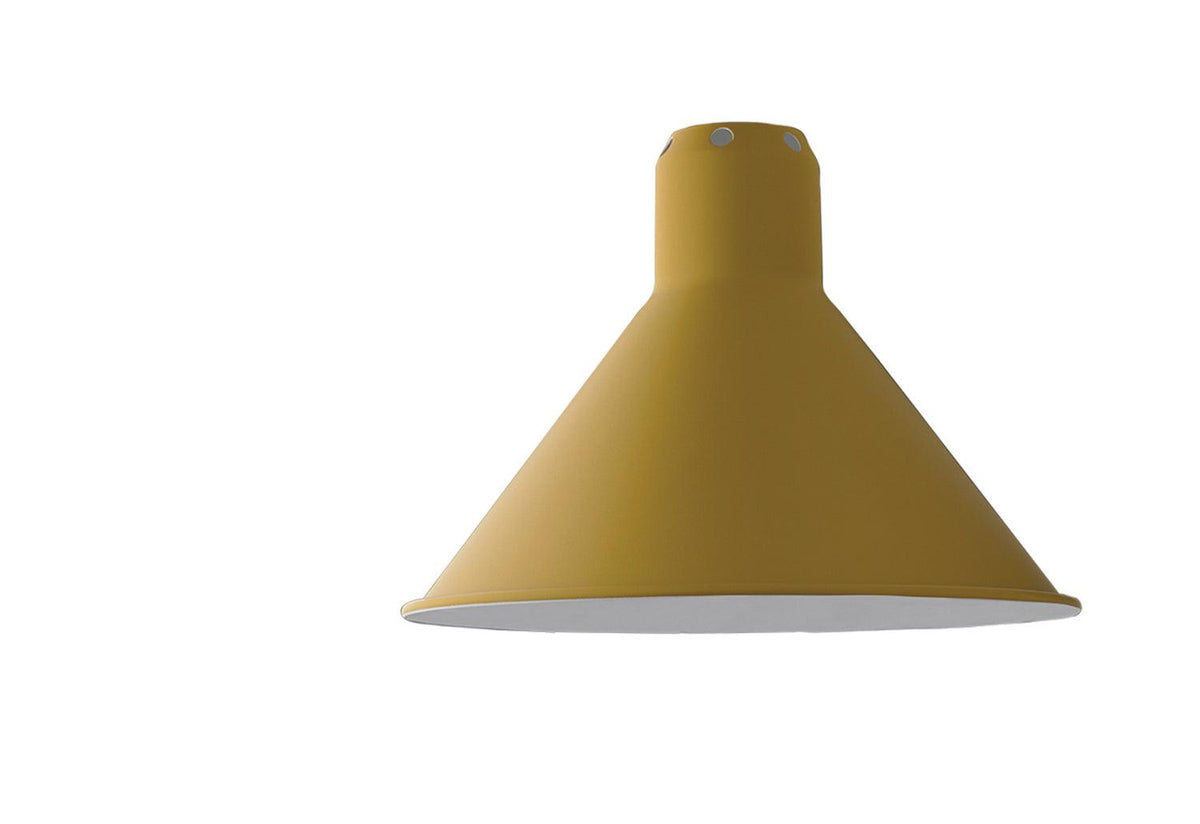 Lampe Gras 201 Table Lamp, Bernard albin gras, Dcw editions