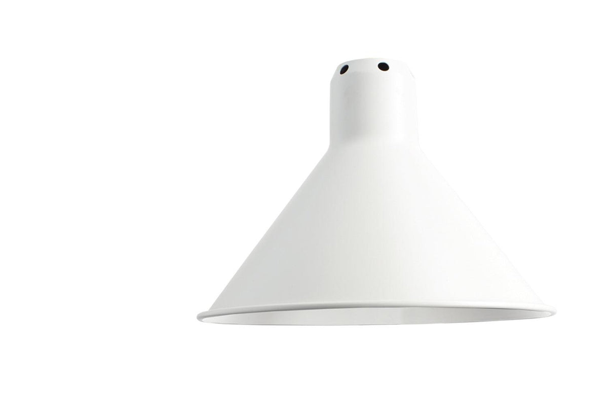Lampe Gras 312 Ceiling Lamp, Bernard albin gras, Dcw editions