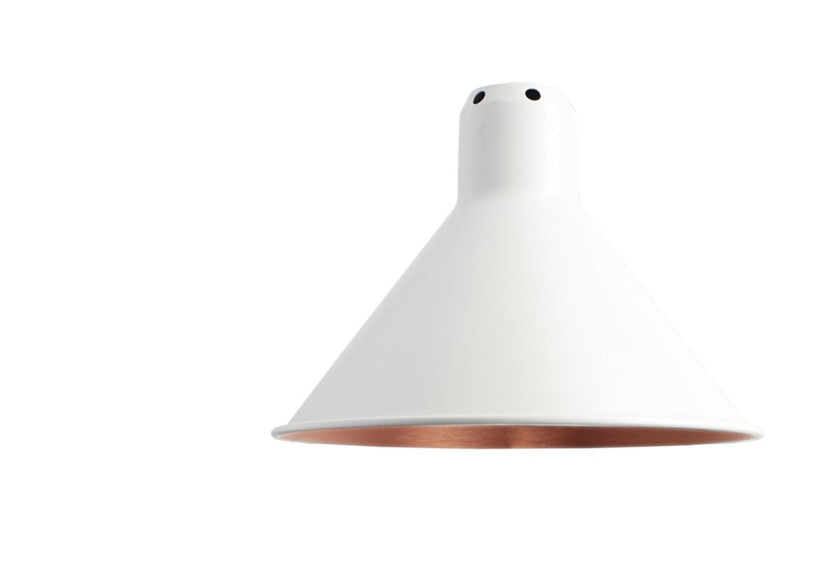 Lampe Gras 304L Wall Light, Bernard albin gras, Dcw editions