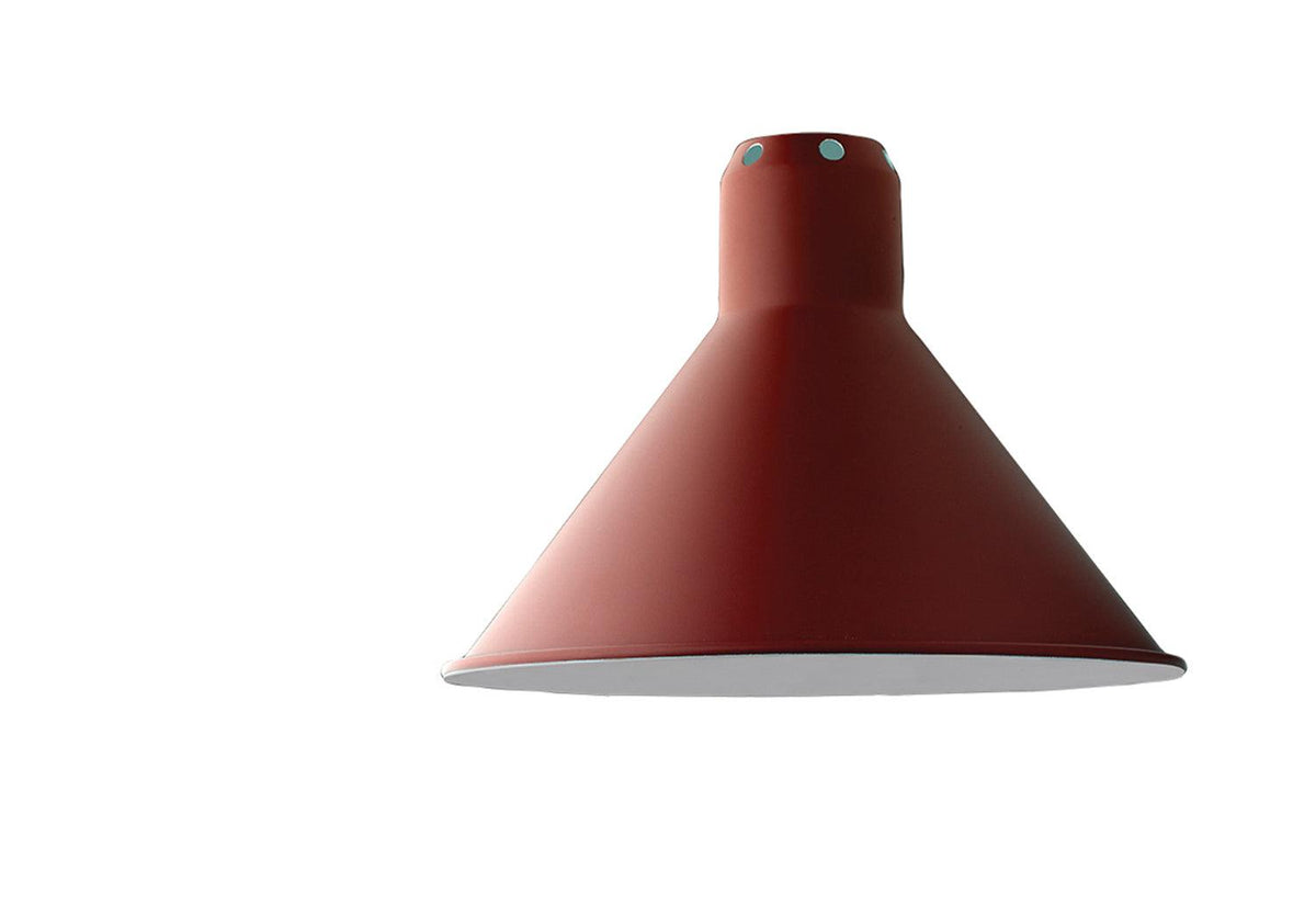 Lampe Gras 303 Wall Light, Bernard albin gras, Dcw editions