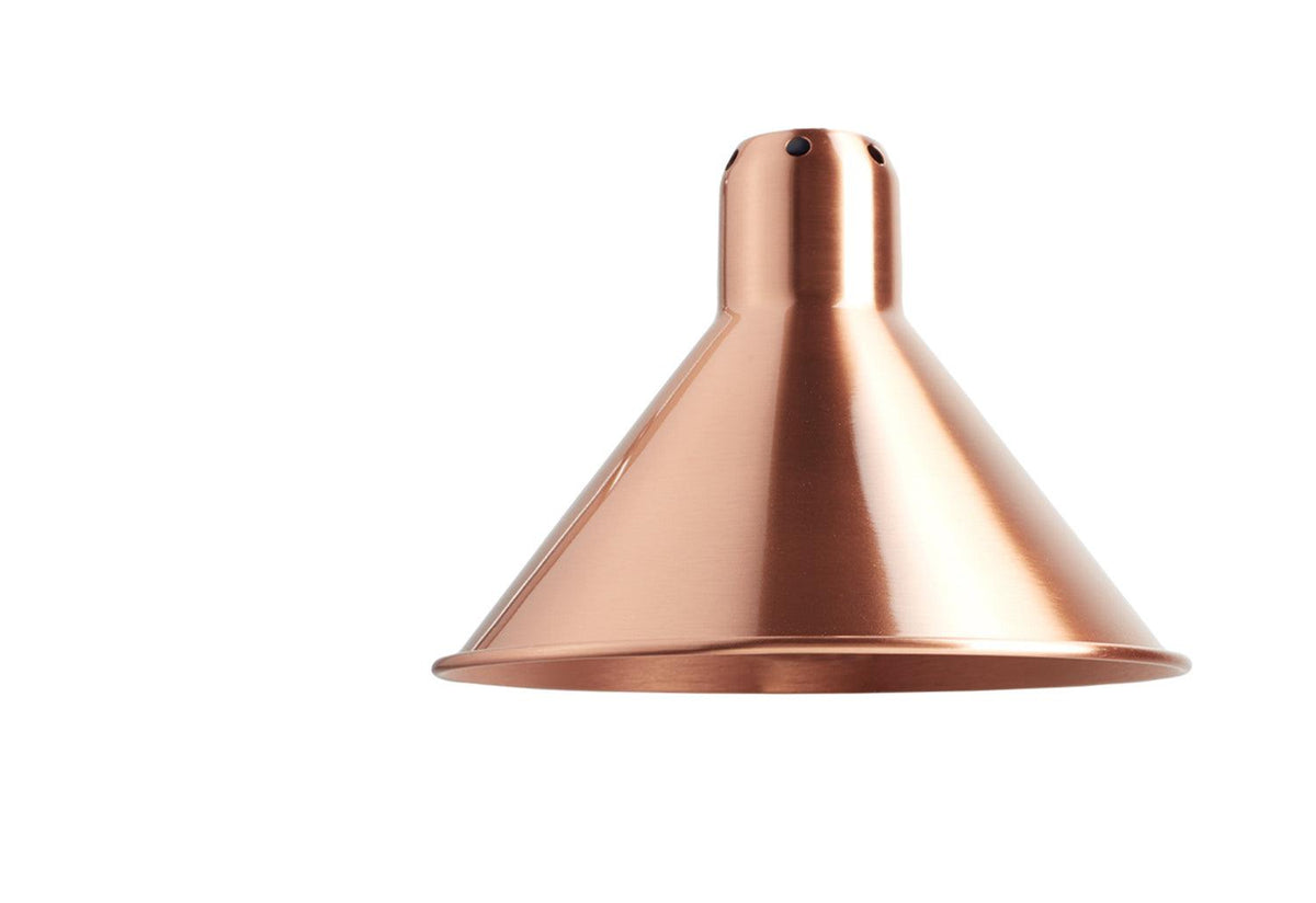 Lampe Gras 312 Ceiling Lamp, Bernard albin gras, Dcw editions
