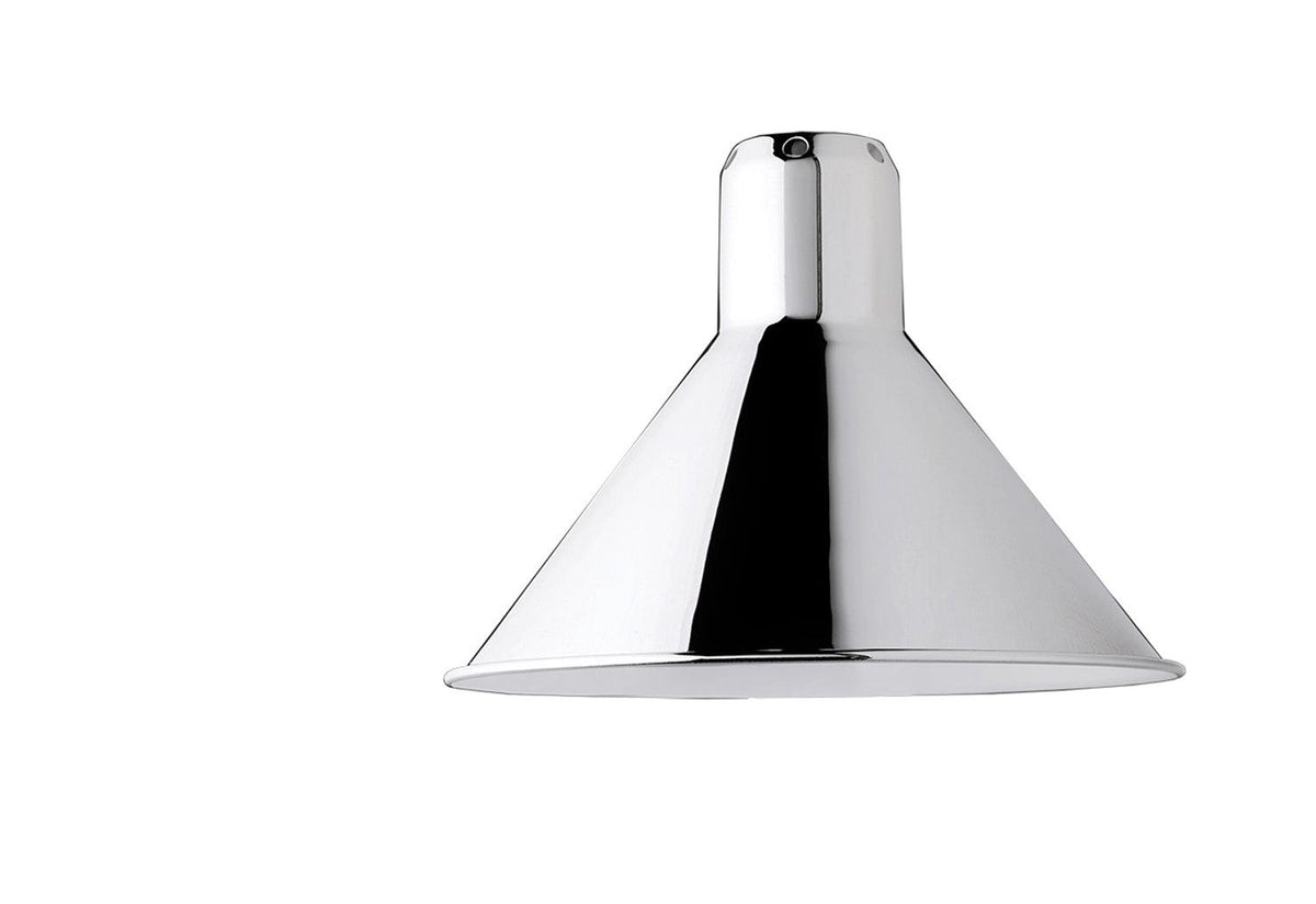 Lampe Gras 312 Ceiling Lamp, Bernard albin gras, Dcw editions