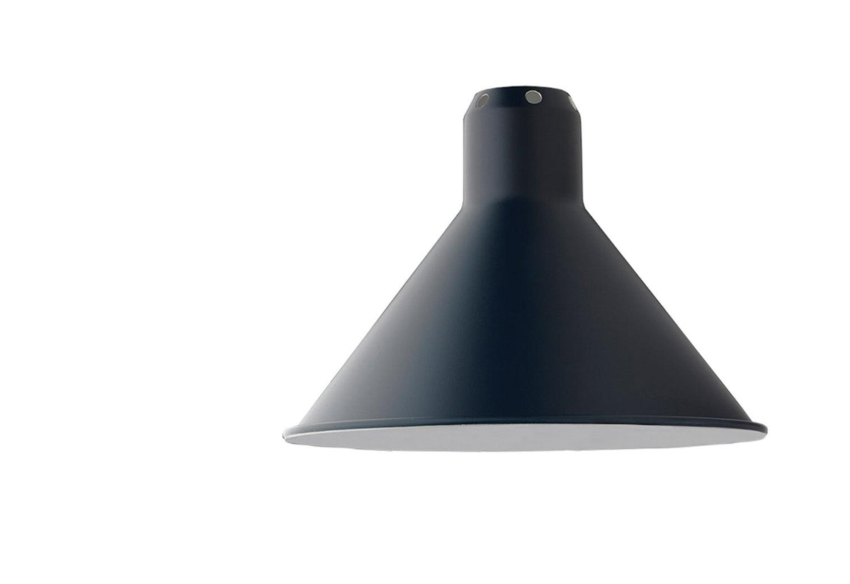 Lampe Gras 312 Ceiling Lamp, Bernard albin gras, Dcw editions