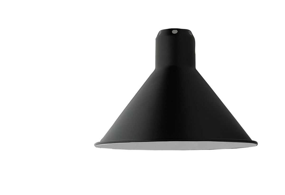 Lampe Acrobates de Gras 322 Pendant, Bernard albin gras, Dcw editions