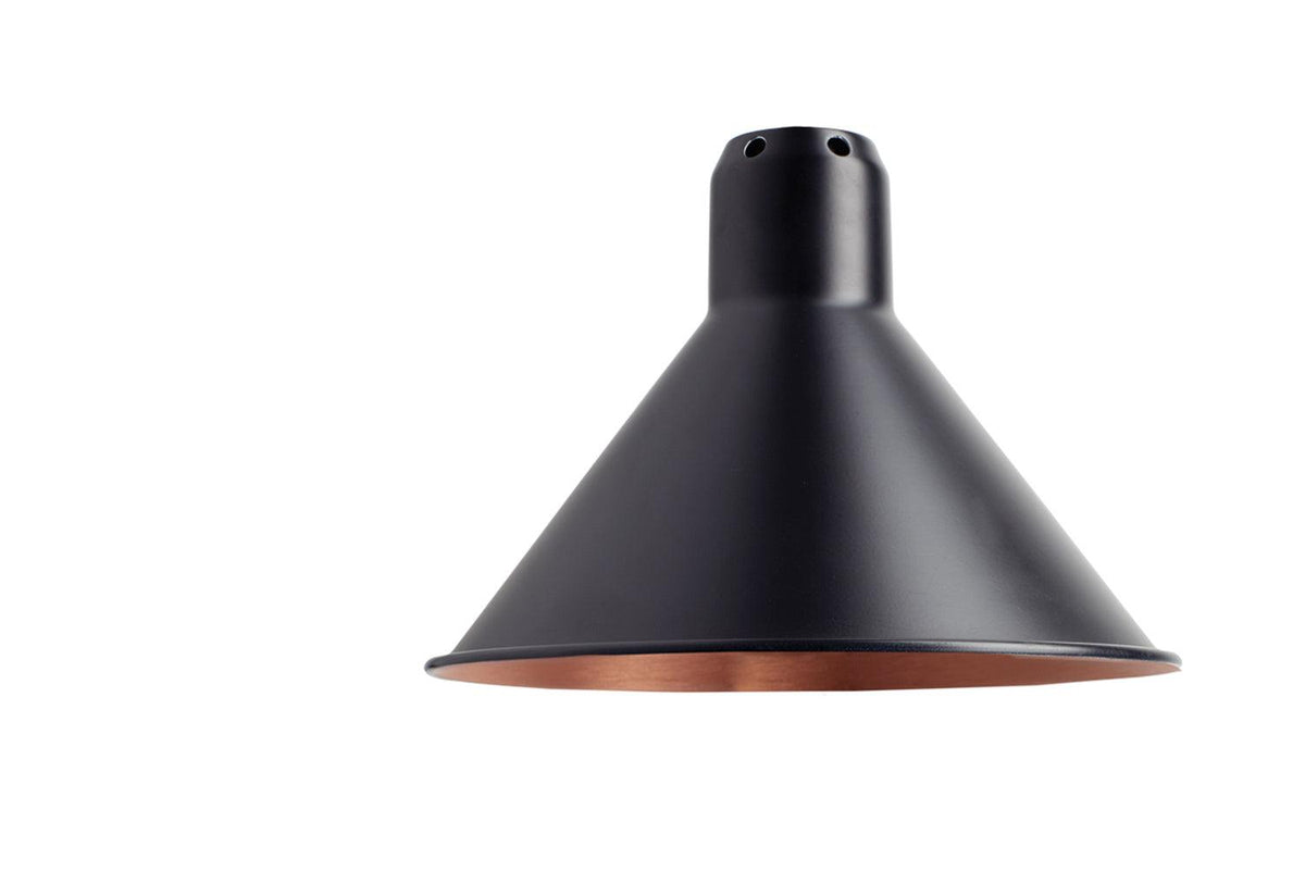Lampe Gras 213 Wall Light | Ex-Display