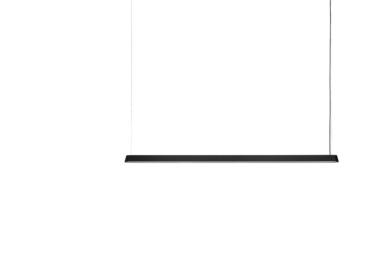 Linear Pendant, Thomas bentzen, Muuto
