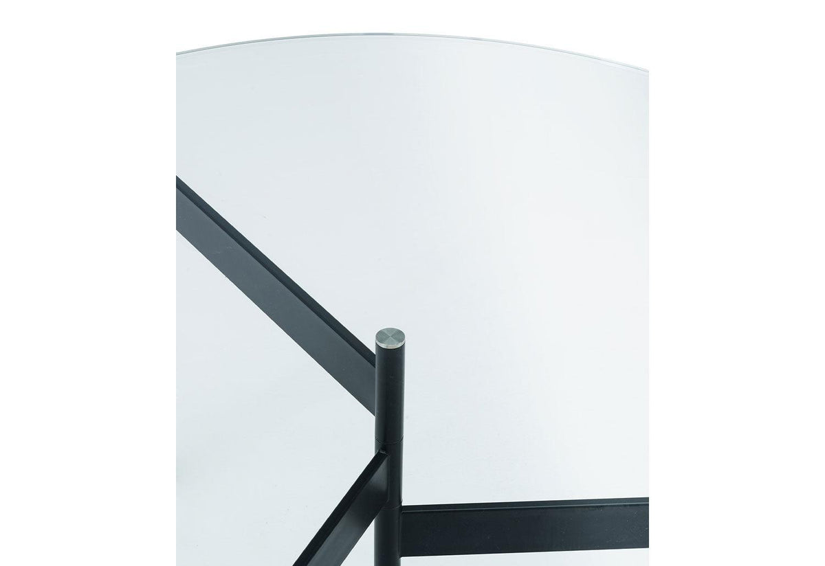 Notes Outdoor Table, Massimo mariani, Living divani