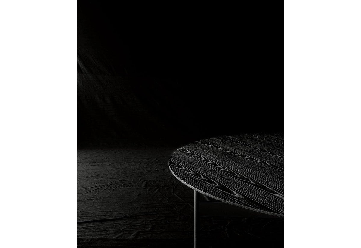 Notes Outdoor Table, Massimo mariani, Living divani