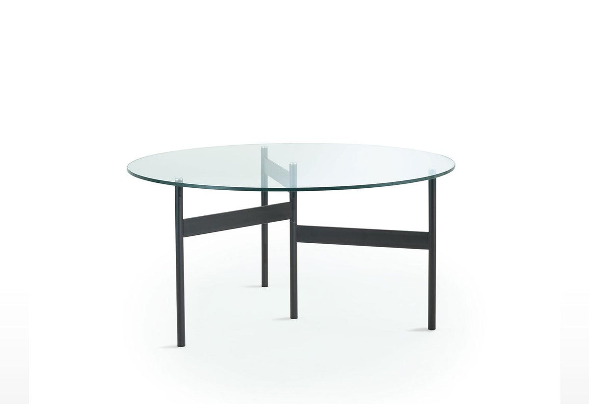 Notes Outdoor Table, Massimo mariani, Living divani