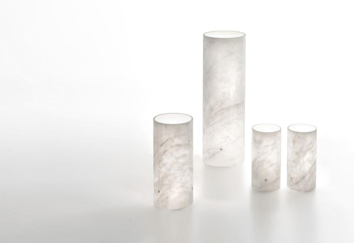 Luma Lamp, Joel berg, Marsotto