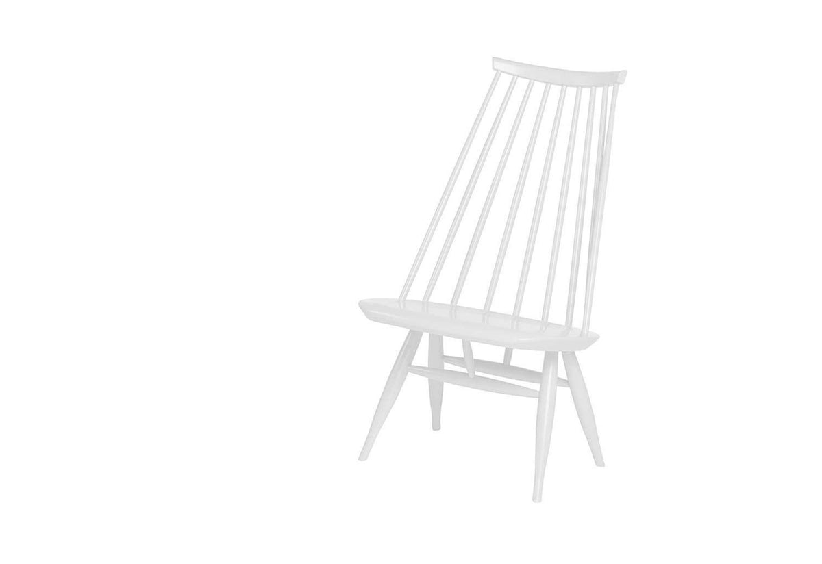 Mademoiselle Lounge Chair, Ilmari tapiovaara, Artek