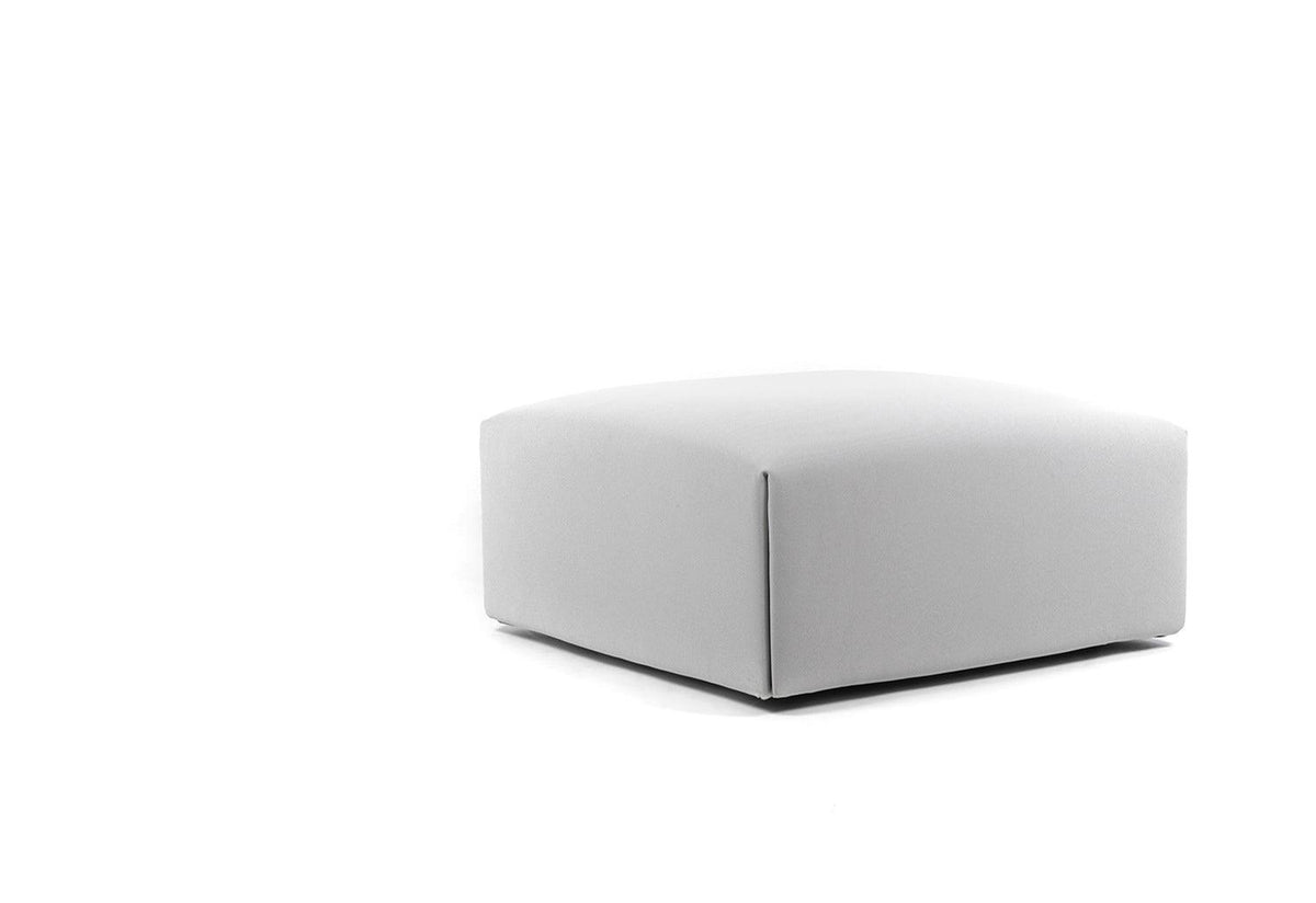 Costume Sofa | Composition 2, Stefan diez, Magis