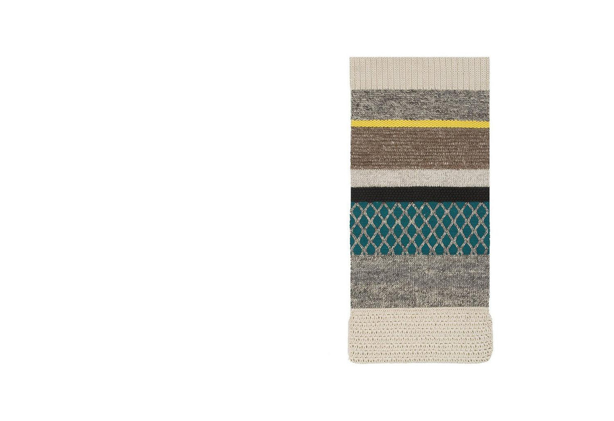 Mangas Rectangular Rug, Patricia urquiola, Gandia blasco