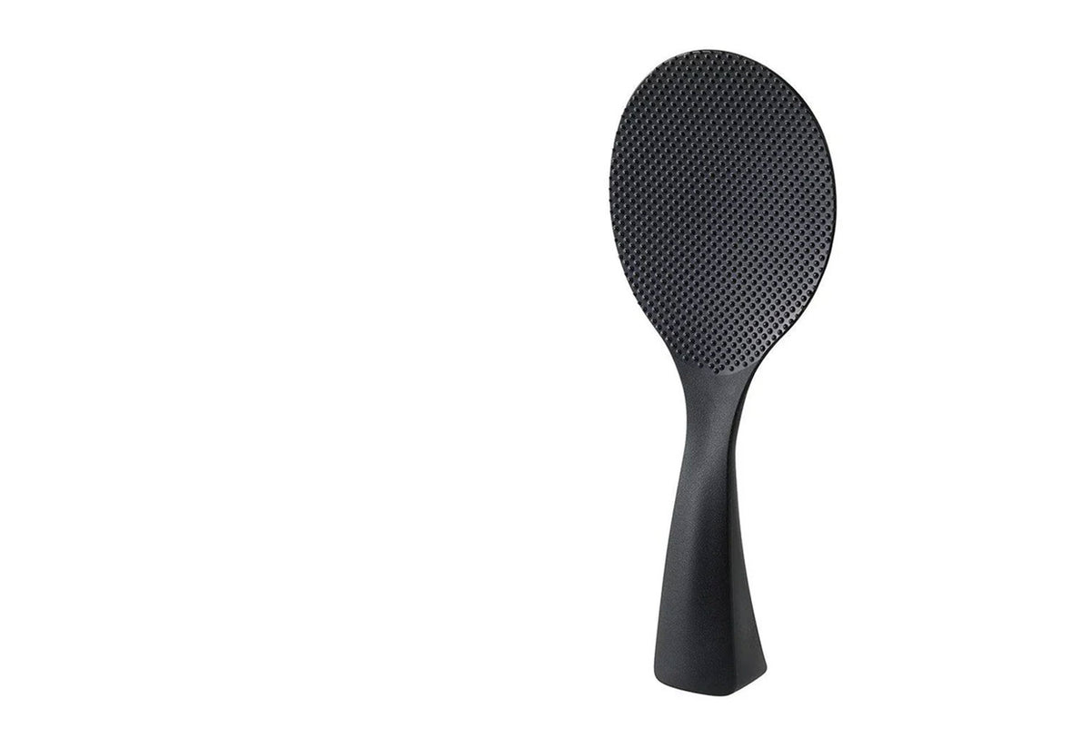 Standing Rice Scoop, Tatsu syamoji, Marna