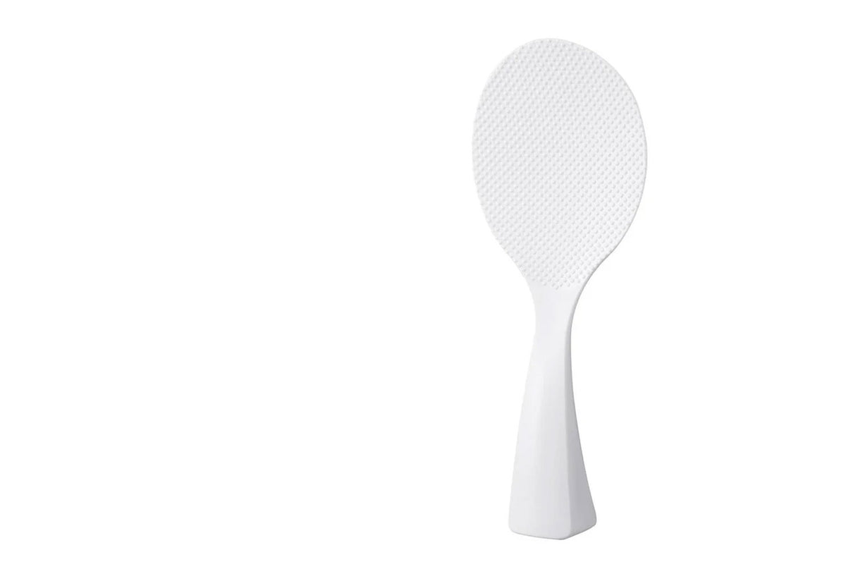 Standing Rice Scoop, Tatsu syamoji, Marna