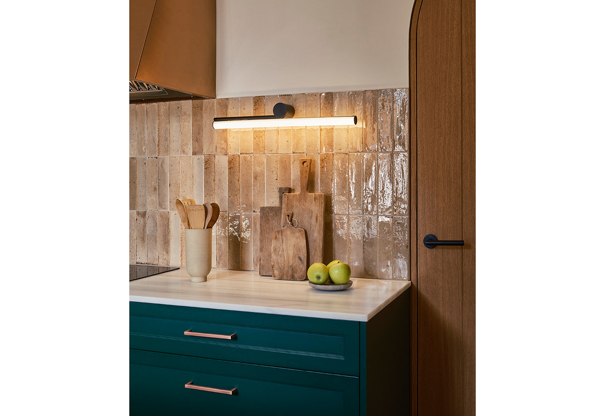 Ambrosia A Wall Light, Marset