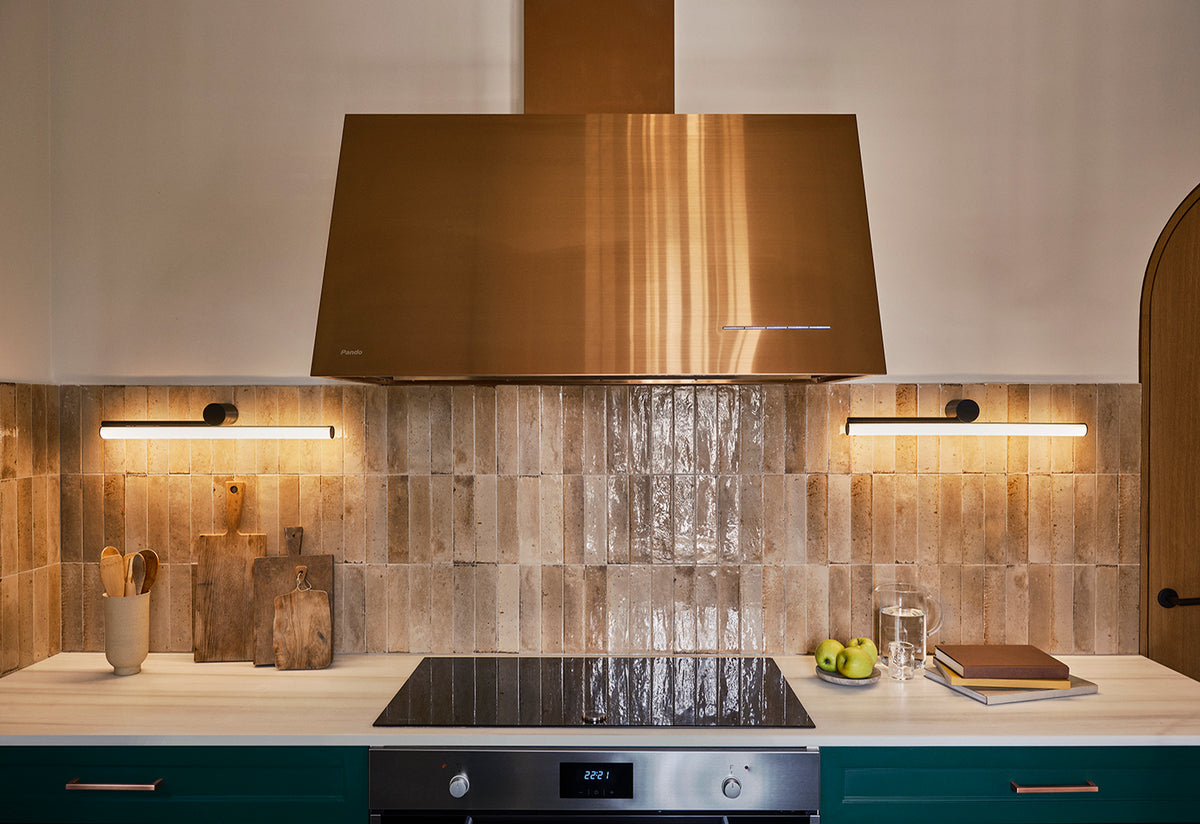 Ambrosia A Wall Light, Marset