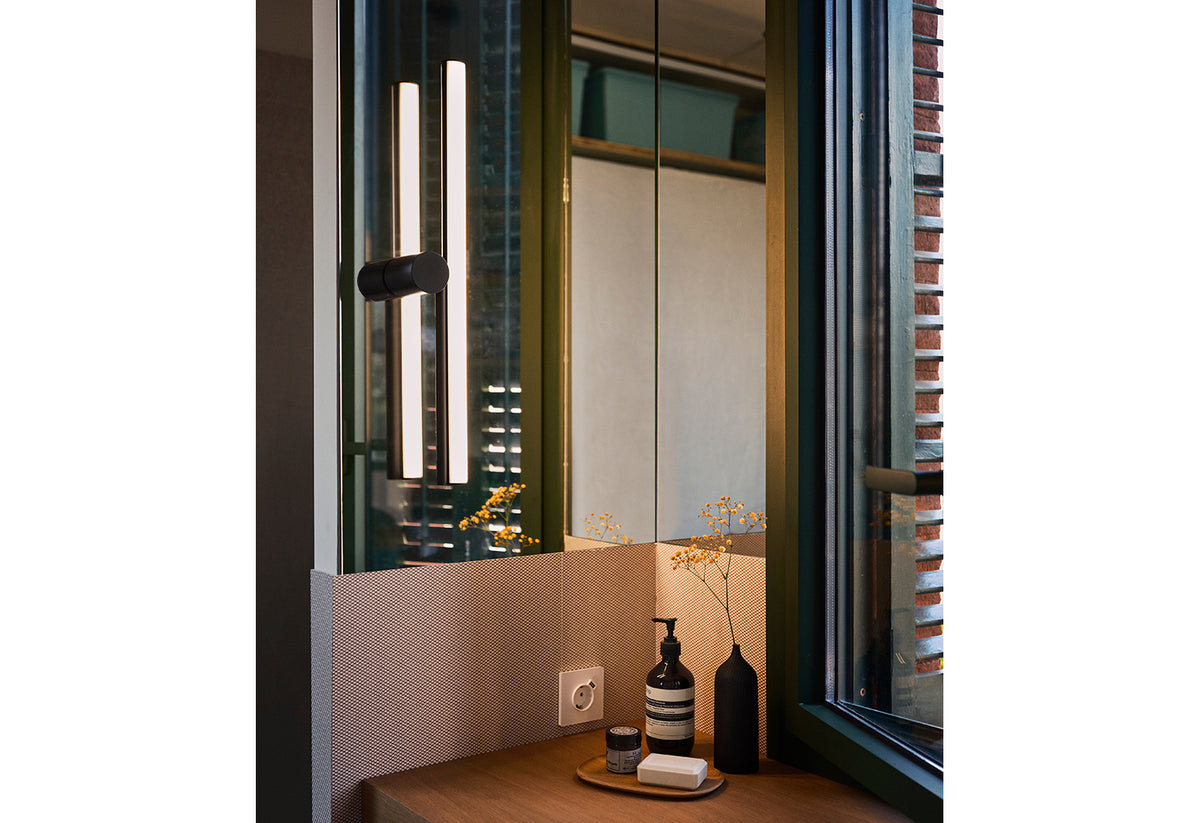 Ambrosia A Wall Light, Marset
