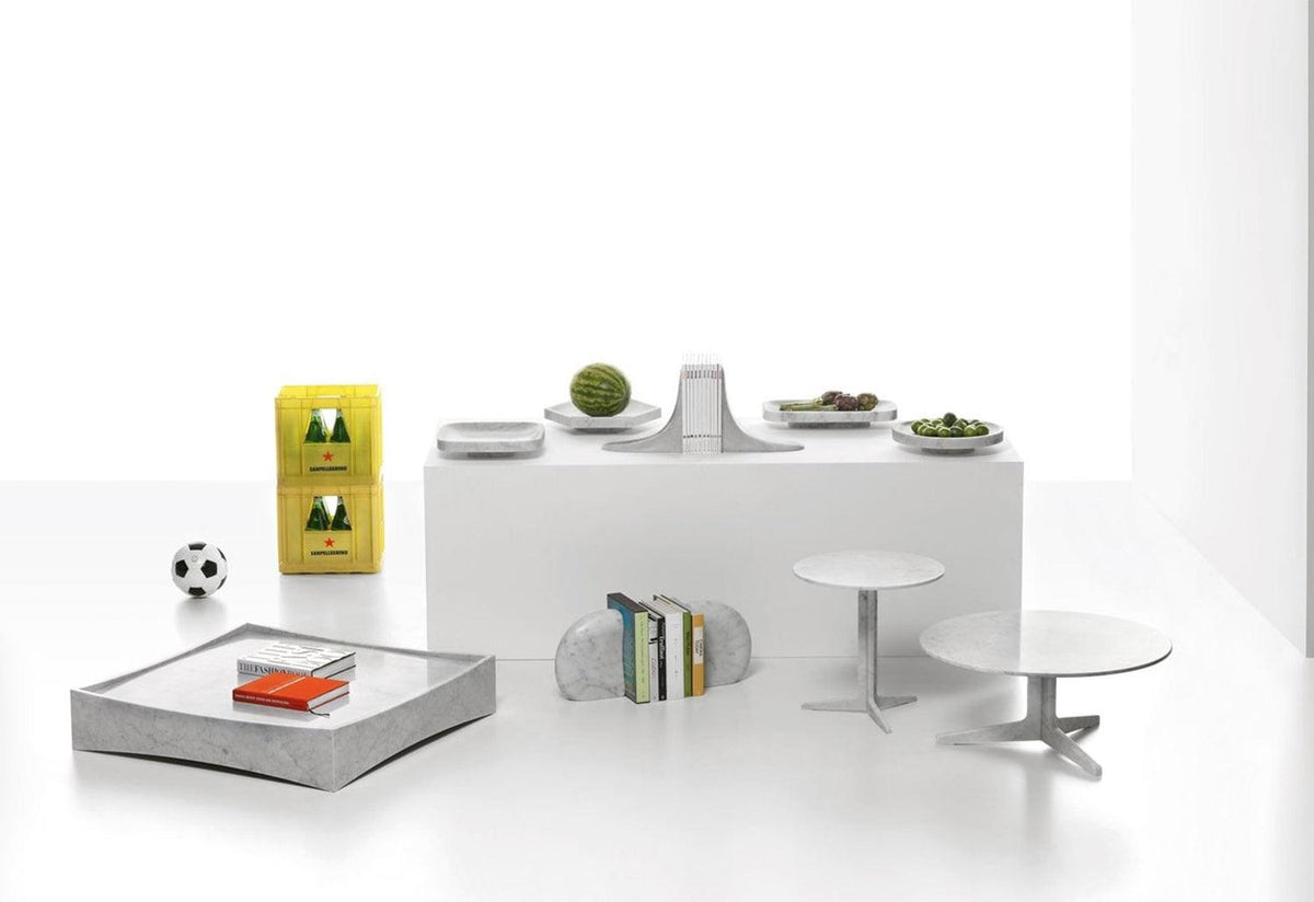 Gallery Coffee Table, Claesson koivisto rune, Marsotto