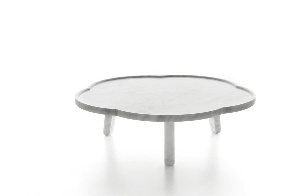 Soya Tray Table, Claesson koivisto rune, Marsotto