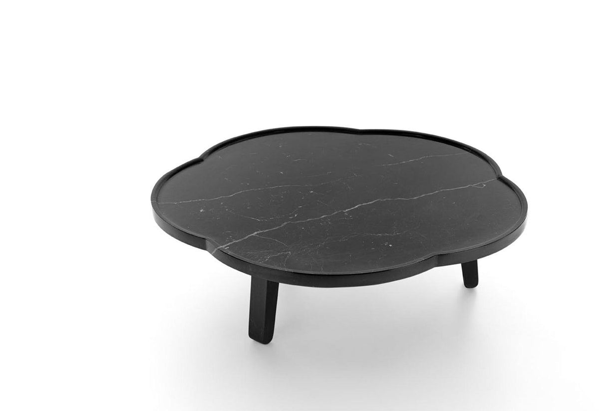 Soya Tray Table, Claesson koivisto rune, Marsotto