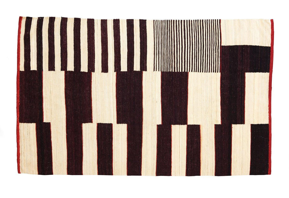 Medina Rug, Nani marquina, Nanimarquina