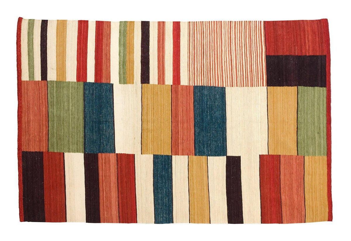 Medina Rug, Nani marquina, Nanimarquina