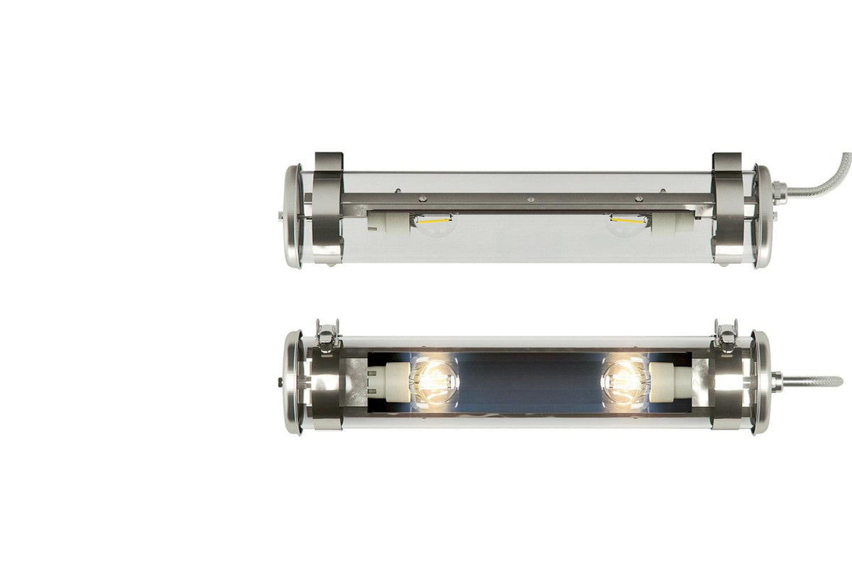 Musset GR Wall Light, Sammode