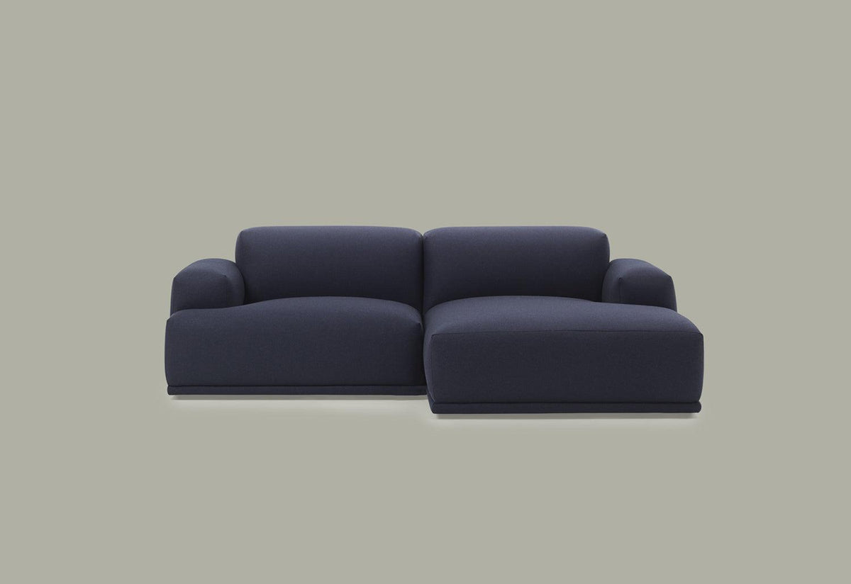 Connect Sofa, Anderssen and voll, Muuto