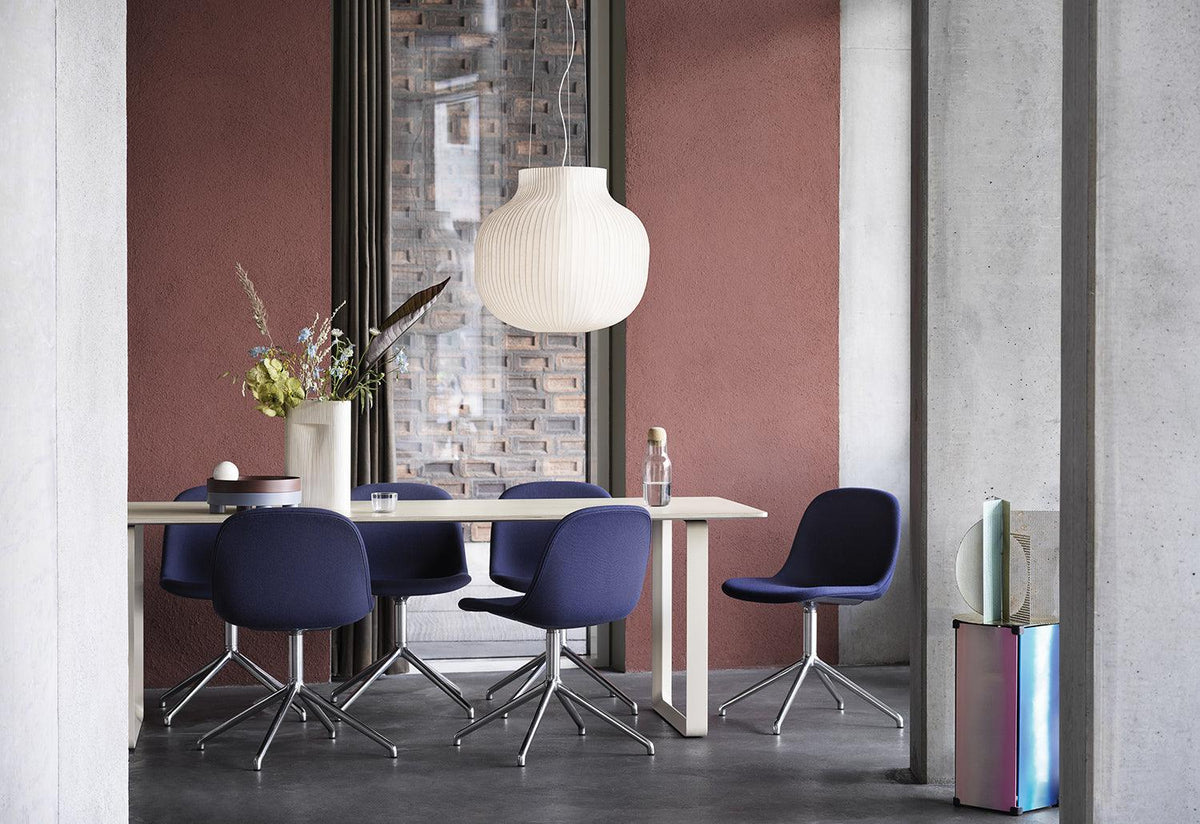 Strand Pendant, Benjamin hubert, Muuto